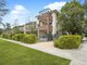 Photo - 21/16 Batman Street, Braddon ACT 2612 - Image 11