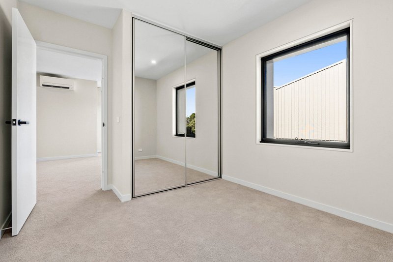 Photo - 21/16 Bradfield Street, Downer ACT 2602 - Image 4