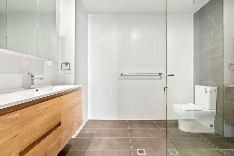 Photo - 21/16 Bradfield Street, Downer ACT 2602 - Image 5