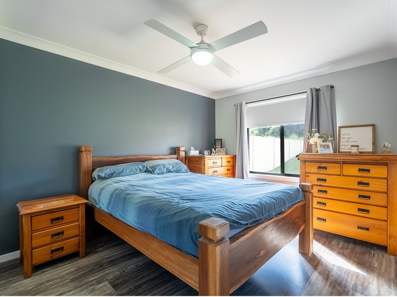 Photo - 2/116 Chasselas Avenue, Eschol Park NSW 2558 - Image 5