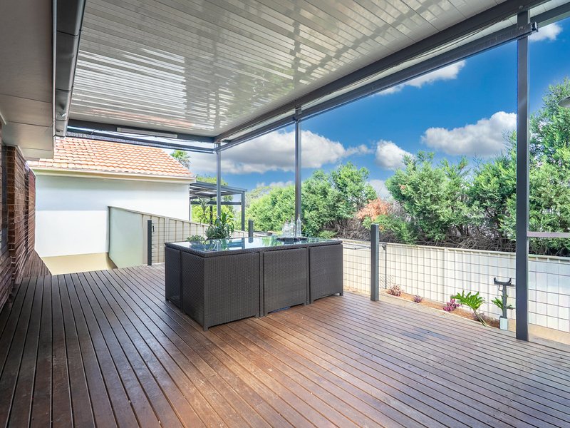 Photo - 2/116 Chasselas Avenue, Eschol Park NSW 2558 - Image 10