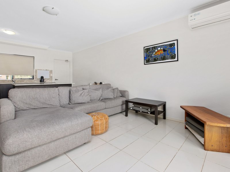 Photo - 2/116 Chaucer Street, Moorooka QLD 4105 - Image 3