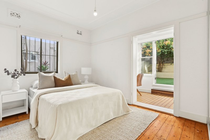 Photo - 2/116 Curlewis Street, Bondi Beach NSW 2026 - Image 2