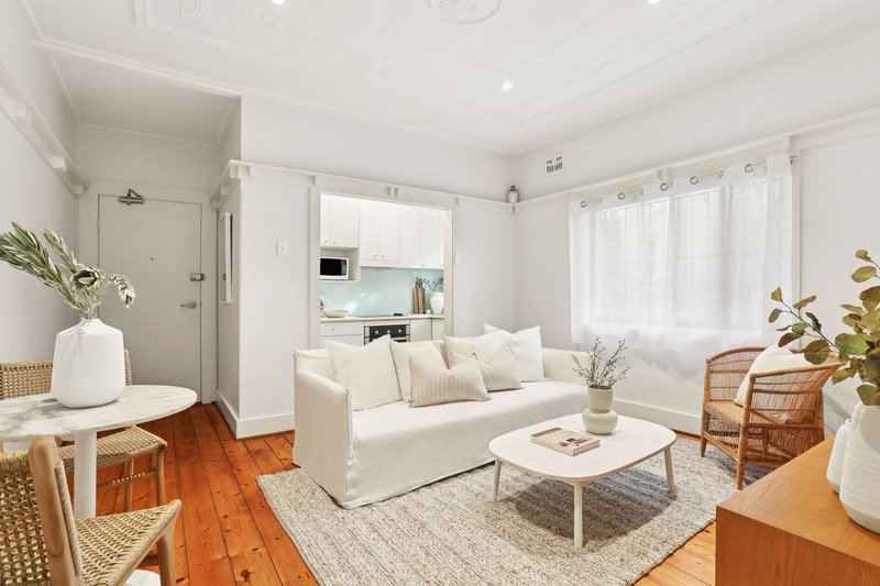 Photo - 2/116 Curlewis Street, Bondi Beach NSW 2026 - Image 5