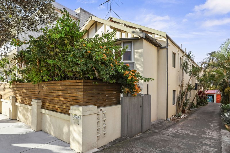 Photo - 2/116 Curlewis Street, Bondi Beach NSW 2026 - Image 9