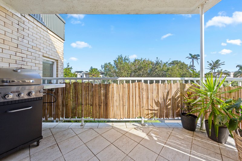 Photo - 21/16 Darley Street East , Mona Vale NSW 2103 - Image 3