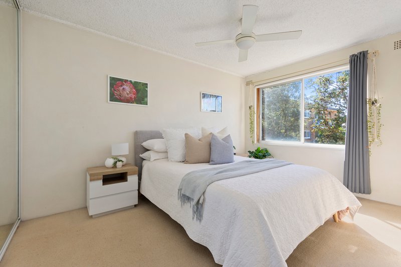 Photo - 21/16 Darley Street East , Mona Vale NSW 2103 - Image 5