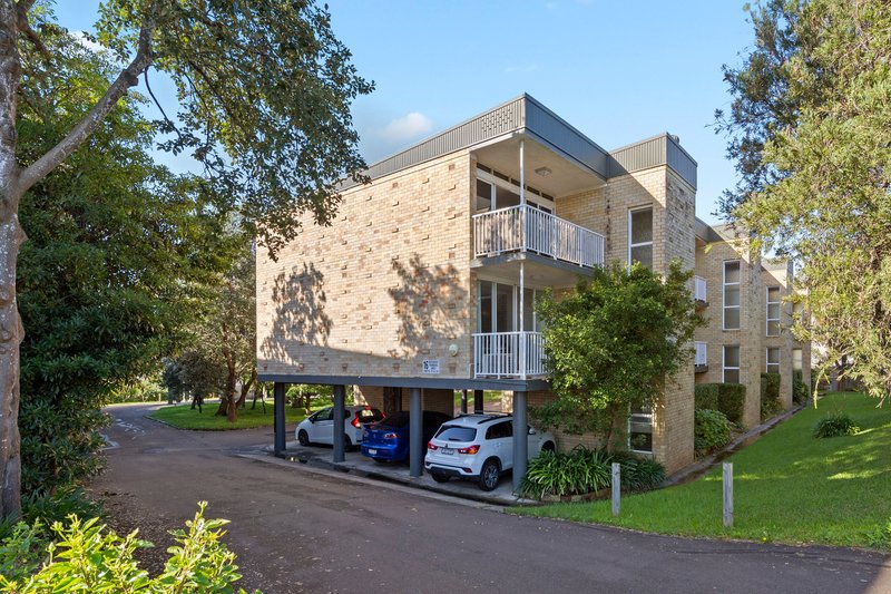 Photo - 21/16 Darley Street East , Mona Vale NSW 2103 - Image 6