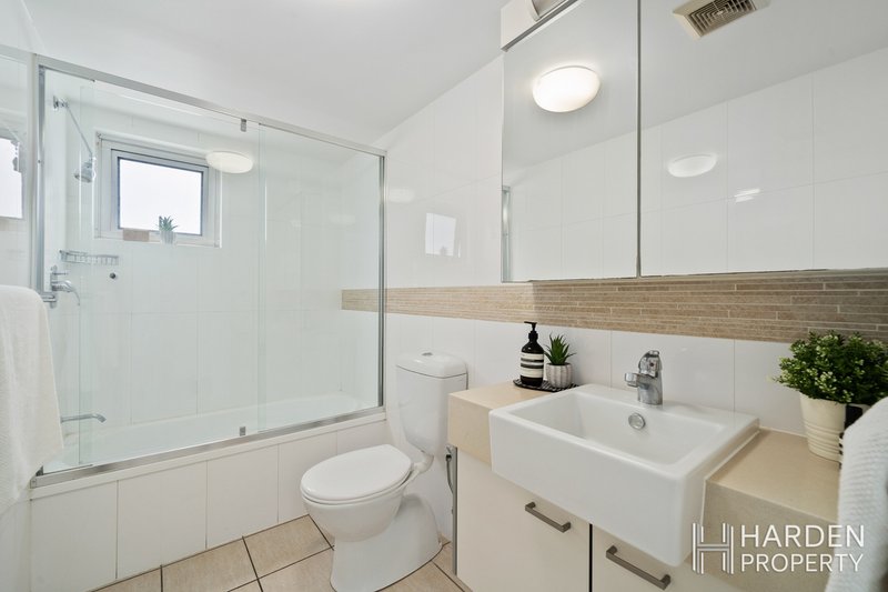 Photo - 211/6 Exford Street, Brisbane City QLD 4000 - Image 11