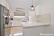 Photo - 2/116 Kelvinside Road, Noble Park VIC 3174 - Image 4