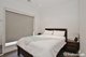 Photo - 2/116 Kelvinside Road, Noble Park VIC 3174 - Image 5