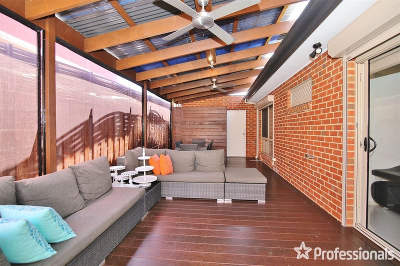 Photo - 2/116 Kelvinside Road, Noble Park VIC 3174 - Image 7