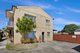 Photo - 2/116 Ramsgate Road, Ramsgate NSW 2217 - Image 1