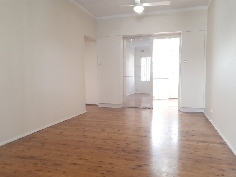 Photo - 2/116 Ramsgate Road, Ramsgate NSW 2217 - Image 2