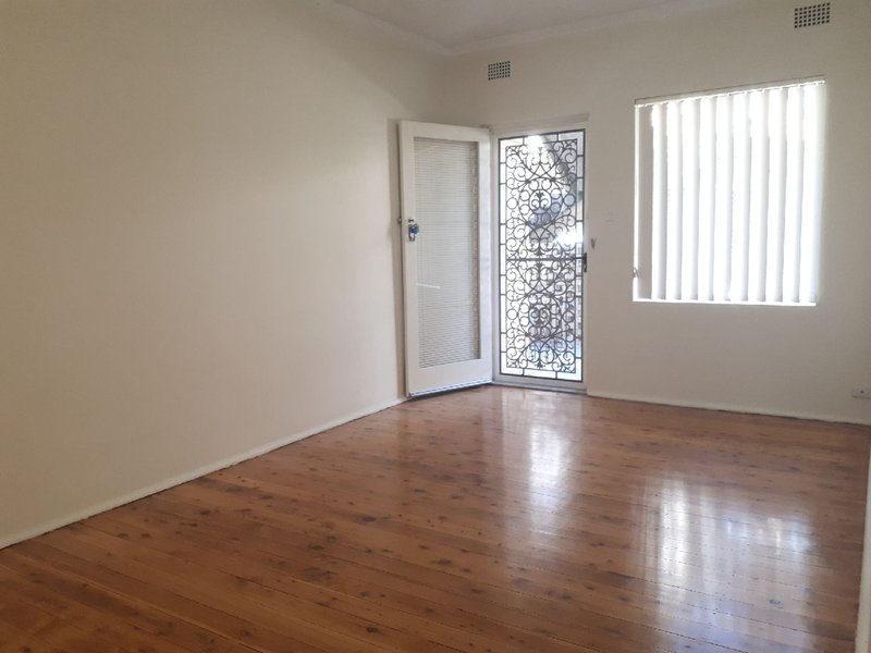 Photo - 2/116 Ramsgate Road, Ramsgate NSW 2217 - Image 3