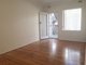 Photo - 2/116 Ramsgate Road, Ramsgate NSW 2217 - Image 3