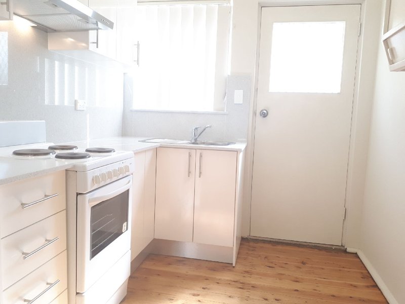 Photo - 2/116 Ramsgate Road, Ramsgate NSW 2217 - Image 4