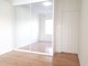 Photo - 2/116 Ramsgate Road, Ramsgate NSW 2217 - Image 5