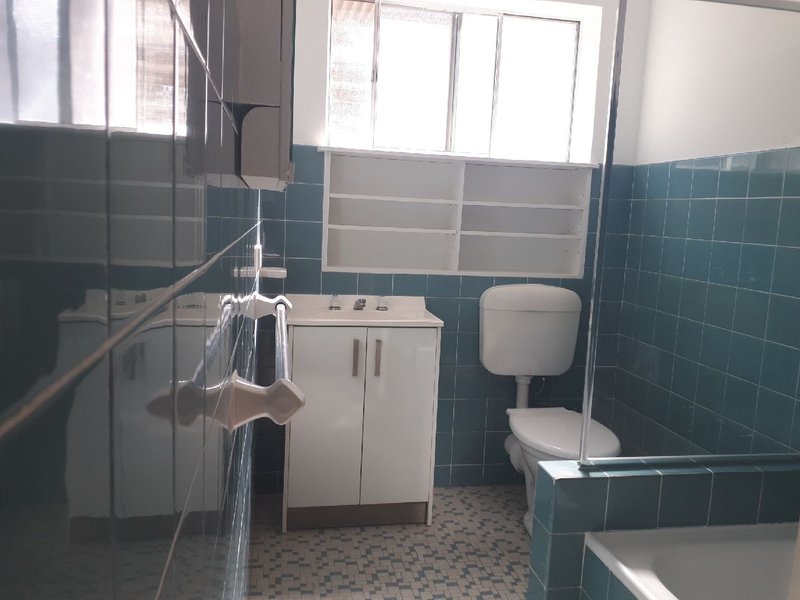 Photo - 2/116 Ramsgate Road, Ramsgate NSW 2217 - Image 6