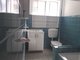 Photo - 2/116 Ramsgate Road, Ramsgate NSW 2217 - Image 6