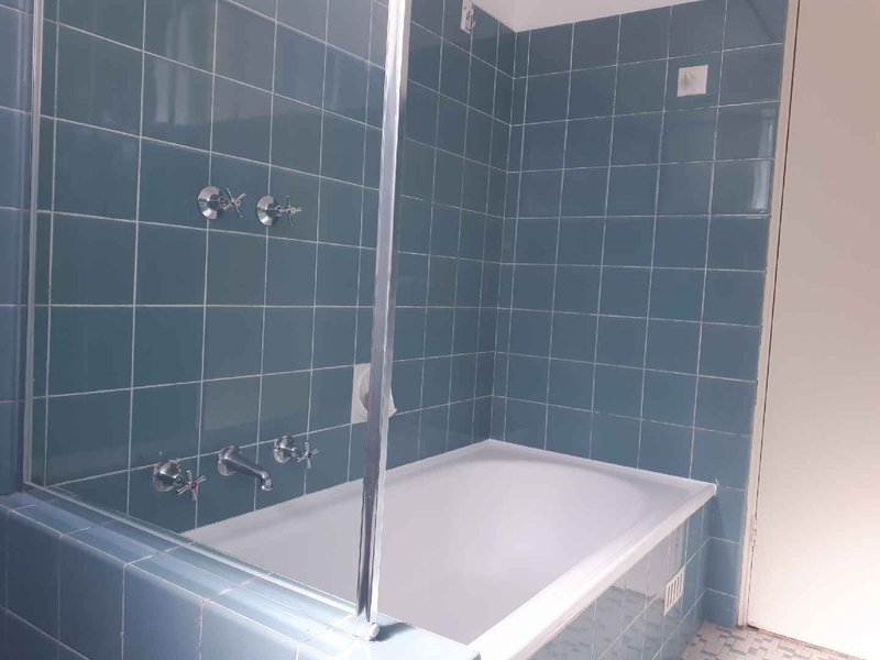 Photo - 2/116 Ramsgate Road, Ramsgate NSW 2217 - Image 7