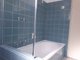 Photo - 2/116 Ramsgate Road, Ramsgate NSW 2217 - Image 7