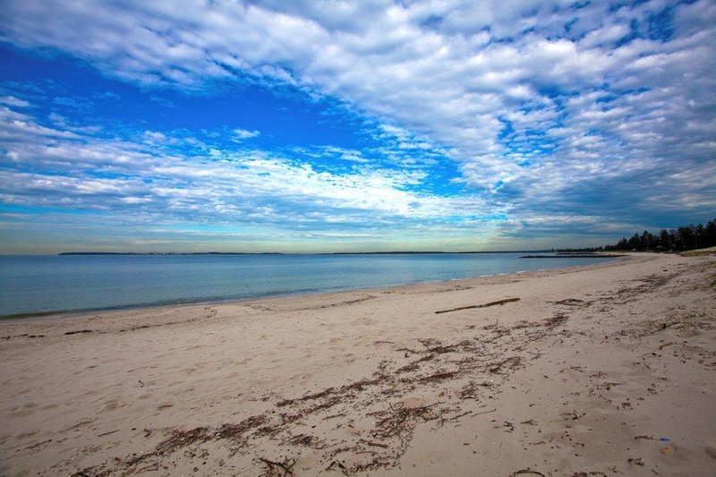 Photo - 2/116 Ramsgate Road, Ramsgate NSW 2217 - Image 9