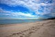 Photo - 2/116 Ramsgate Road, Ramsgate NSW 2217 - Image 9