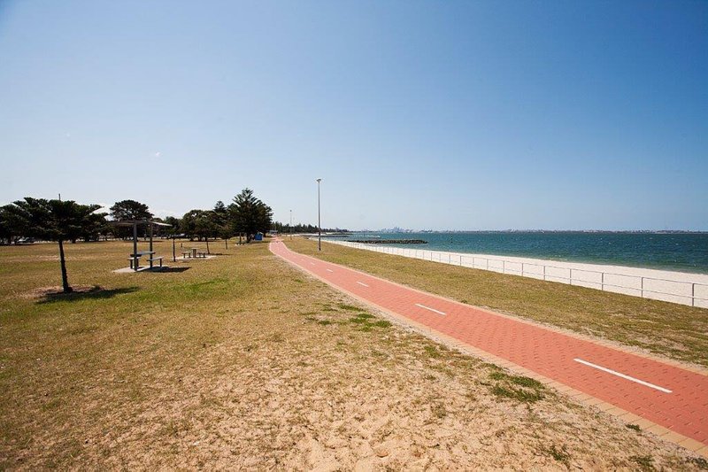 Photo - 2/116 Ramsgate Road, Ramsgate NSW 2217 - Image 10
