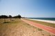 Photo - 2/116 Ramsgate Road, Ramsgate NSW 2217 - Image 10