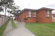 Photo - 2/116 The Boulevarde , Oak Flats NSW 2529 - Image 1