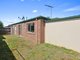 Photo - 2/116 Victoria Street, Hastings VIC 3915 - Image 6