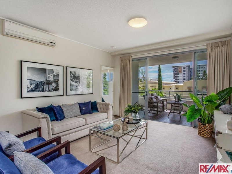 211/60 Riverwalk Ave , Robina QLD 4226