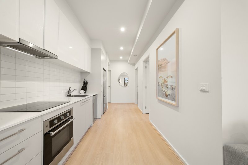Photo - 2/1161 Nepean Highway, Highett VIC 3190 - Image 2