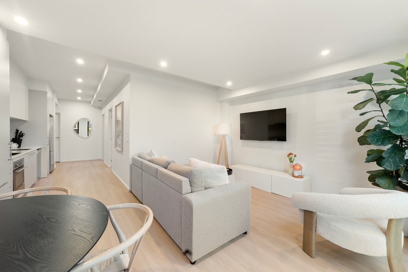 Photo - 2/1161 Nepean Highway, Highett VIC 3190 - Image 3