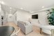 Photo - 2/1161 Nepean Highway, Highett VIC 3190 - Image 3