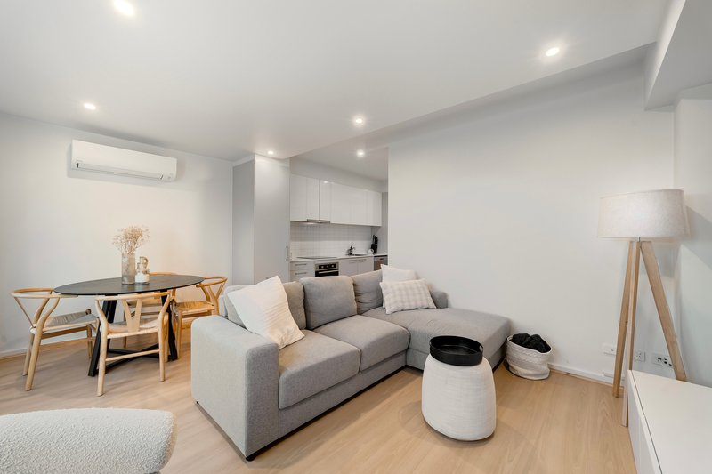 Photo - 2/1161 Nepean Highway, Highett VIC 3190 - Image 5