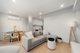 Photo - 2/1161 Nepean Highway, Highett VIC 3190 - Image 5