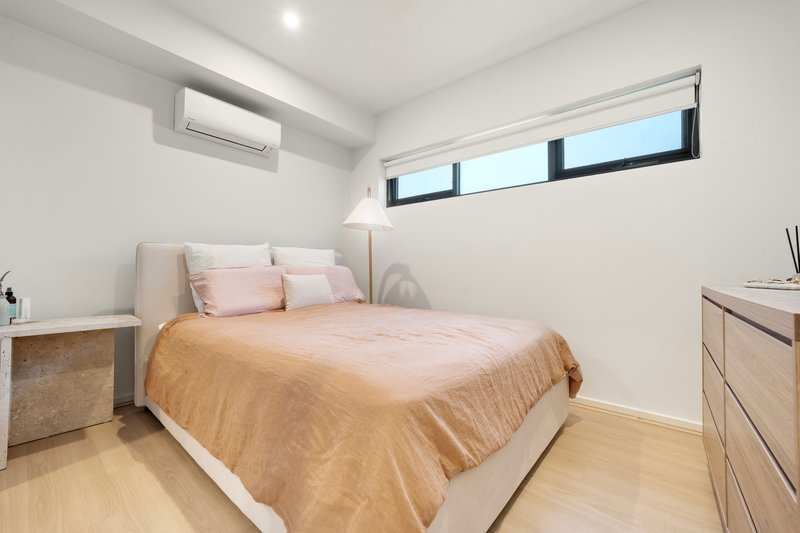 Photo - 2/1161 Nepean Highway, Highett VIC 3190 - Image 8