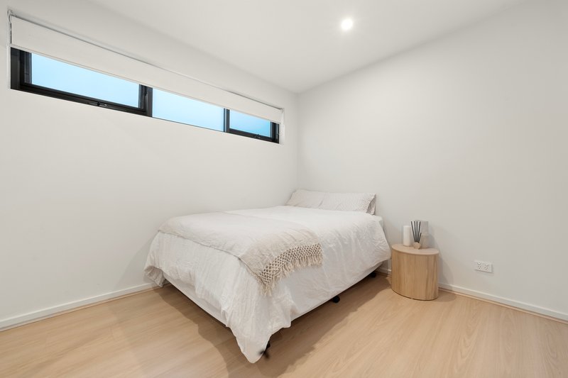 Photo - 2/1161 Nepean Highway, Highett VIC 3190 - Image 11