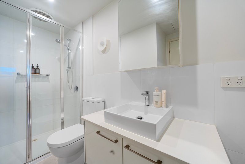 Photo - 2/1161 Nepean Highway, Highett VIC 3190 - Image 12