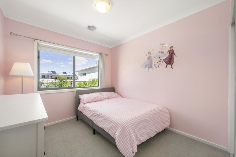 Photo - 21/161 Stockman Avenue, Lawson ACT 2617 - Image 10