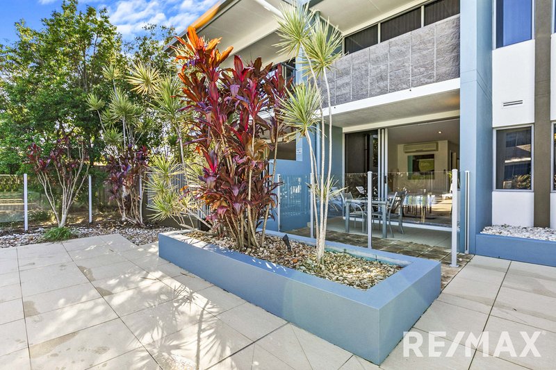 Photo - 211/628 Esplanade , Urangan QLD 4655 - Image 15