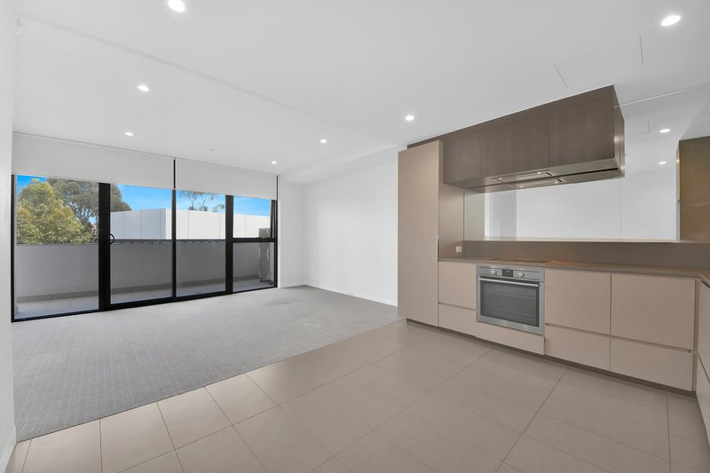 Photo - 211/64 Wests Road, Maribyrnong VIC 3032 - Image 4