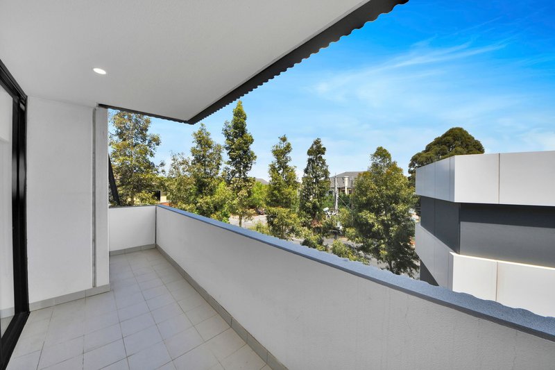 Photo - 211/64 Wests Road, Maribyrnong VIC 3032 - Image 7