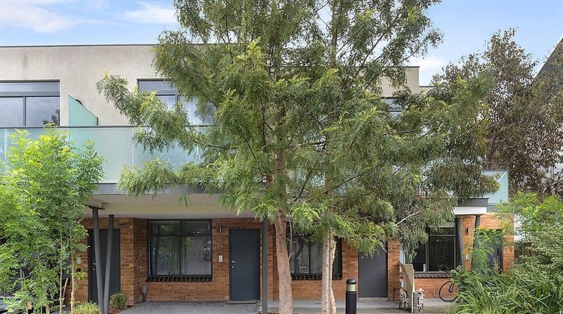 21/1656 Dandenong Road, Oakleigh East VIC 3166