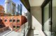 Photo - 211/668 Bourke Street, Melbourne VIC 3000 - Image 6