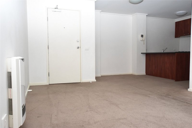 Photo - 211/668 Bourke Street, Melbourne VIC 3000 - Image 7