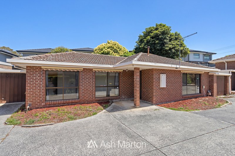 2/117-119 Lindrum Road, Frankston VIC 3199