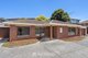 Photo - 2/117-119 Lindrum Road, Frankston VIC 3199 - Image 1